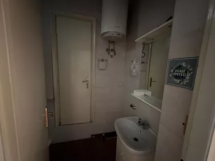 Mileševska 19 | 4zida.rs