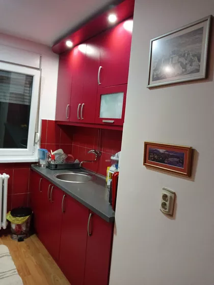 Bulevar Oslobođenja 2 | 4zida.rs