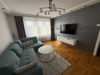 Arsenija Čarnojevića 77 | 4zida.rs