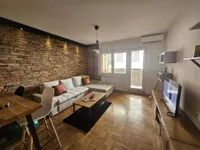 Beograd, Zvezdara opština, Vukov Spomenik | 4zida.rs | 4zida.rs