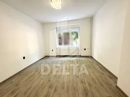 Centar | 4zida.rs