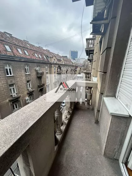 Koče Popovića | 4zida.rs