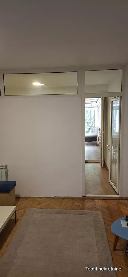 Marka Čelebonovića | 4zida.rs