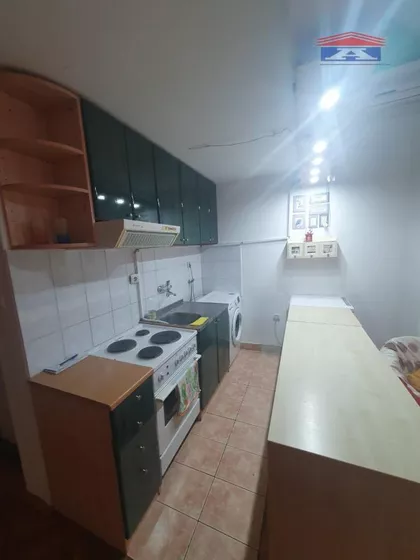 Novi Sad - Centar | 4zida.rs
