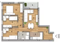 Novi Sad, Gradske lokacije, Telep | 4zida.rs | 4zida.rs