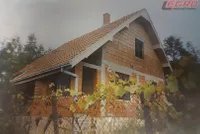 Beograd, Čukarica opština, Centar | 4zida.rs | 4zida.rs