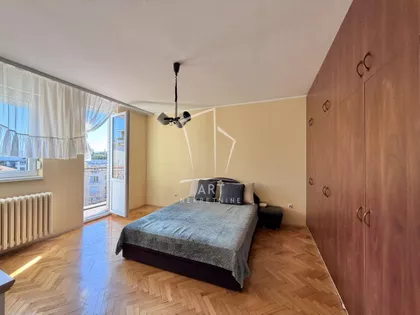 Anastasa Jovanovića | 4zida.rs