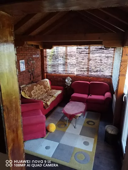 Erdečica | 4zida.rs