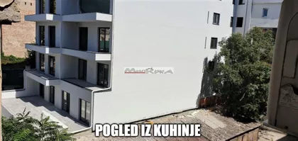 Hram Svetog Save | 4zida.rs