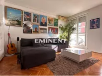 Autokomanda, Voždovac opština, Beograd | 4zida.rs