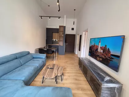 Kanjiški put | 4zida.rs