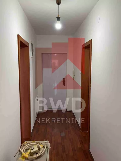 Gogoljeva 8 | 4zida.rs