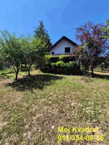 Vojislava Ilića | 4zida.rs