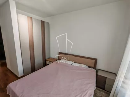 Bulevar heroja sa Košara | 4zida.rs