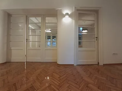 KURSULINA | 4zida.rs