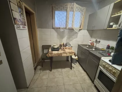 Gradske lokacije | 4zida.rs