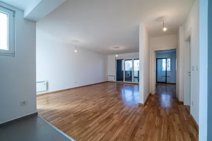 Oslobođenja | 4zida.rs