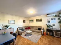 Novi Sad, Gradske lokacije, Detelinara, Nova Detelinara | 4zida.rs | 4zida.rs