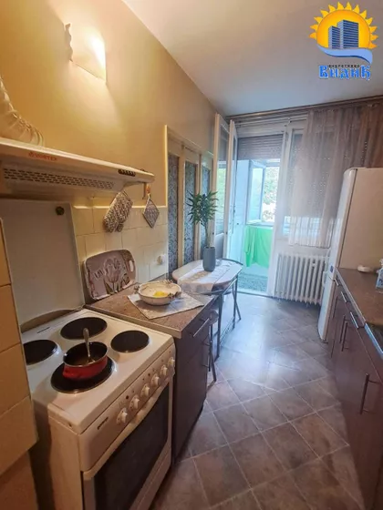 Petra Mećave | 4zida.rs
