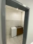 Lokal | 4zida