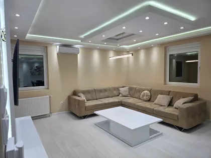 Đure Daničića 79 | 4zida.rs