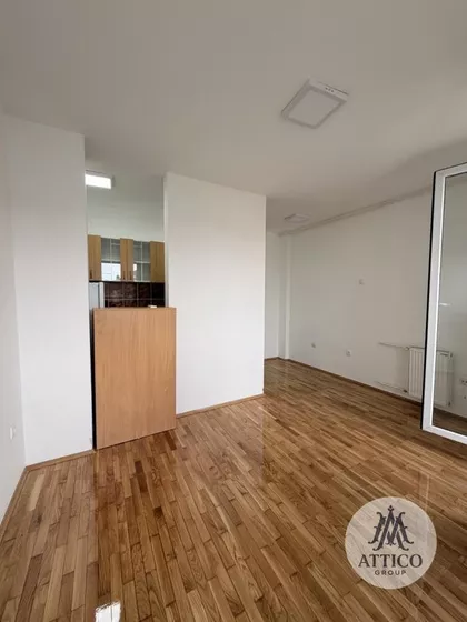 Novo Naselje | 4zida.rs