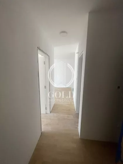 Petefi Šandora | 4zida.rs