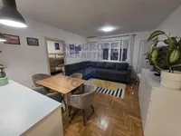 Novo Naselje, Gradske lokacije, Novi Sad | 4zida.rs