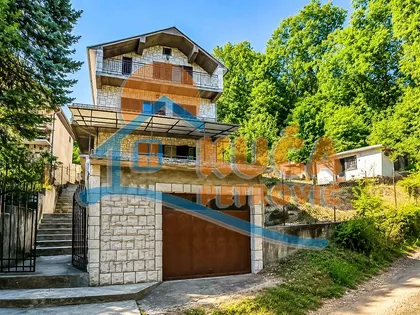 Generala Milana Đorđevića | 4zida.rs