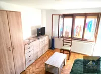 Duvanište, Medijana, Gradske lokacije, Niš | 4zida.rs | 4zida.rs