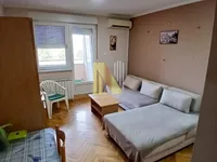 Novo Naselje, Gradske lokacije, Novi Sad | 4zida.rs