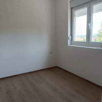 Gradske lokacije | 4zida.rs
