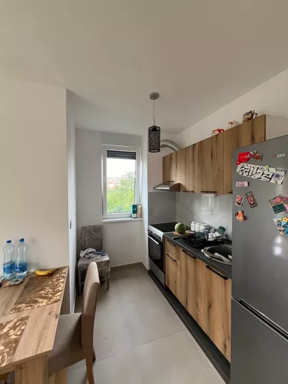 Mirijevo II | 4zida.rs