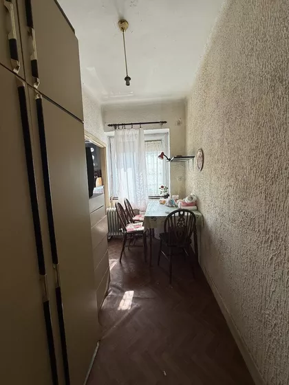 Sremskih Odreda | 4zida.rs