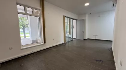 Centar | 4zida.rs