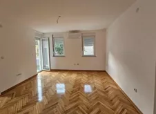 Borjak | 4zida.rs