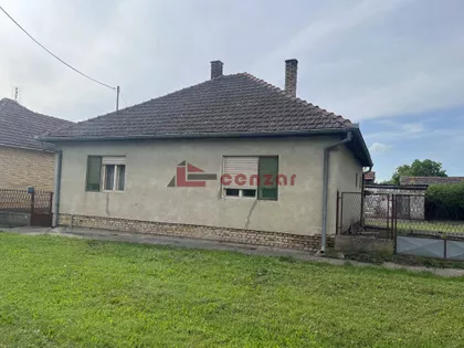 Novi Žednik | 4zida.rs