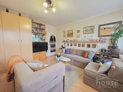 Bulevar Oslobođenja | 4zida.rs