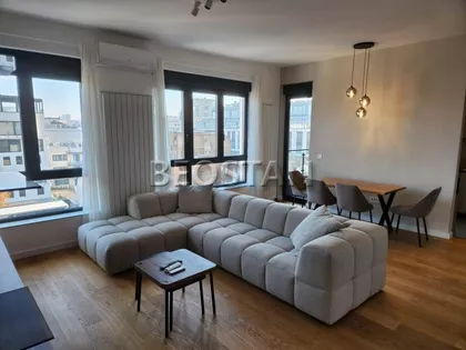 Dubrovacka | 4zida.rs