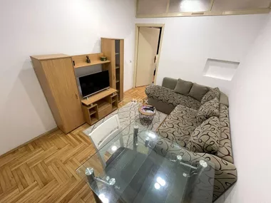 Centar