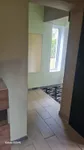 Subotica, Gradske lokacije, Kertvaroš | 4zida.rs | 4zida.rs