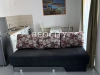 Bežanijska kosa 1, Novi Beograd, Beograd | 4zida.rs