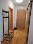 Jugovićevo, Gradske lokacije, Novi Sad | 4zida.rs | 4zida.rs