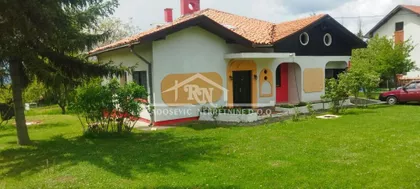 Milivoja Popovića-Miće | 4zida.rs