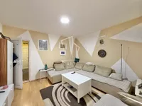 Petlovo Brdo, Rakovica opština, Beograd | 4zida.rs