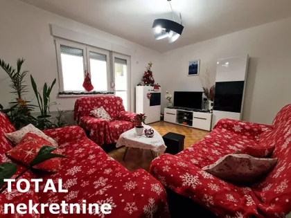 Železnička stanica | 4zida.rs