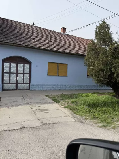 Gradske lokacije | 4zida.rs