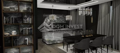 Partizanske avijacije | 4zida.rs