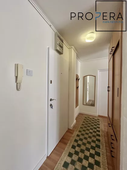 Radoja Dakića | 4zida.rs