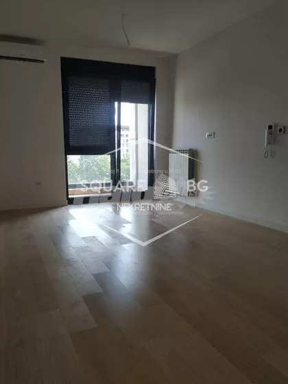 Tošin bunar | 4zida.rs